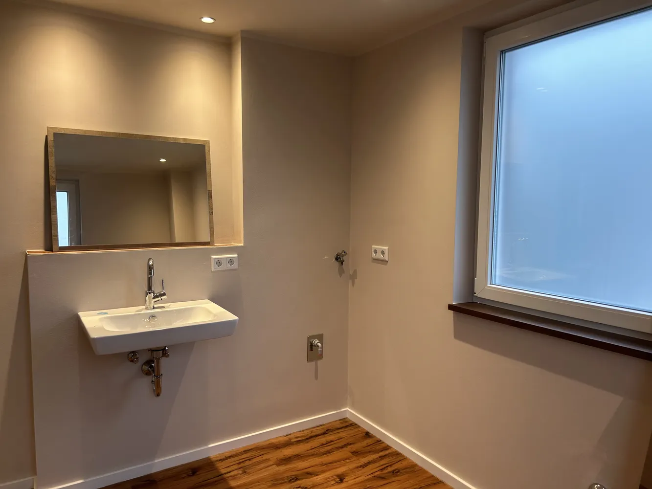 2 Zimmer Wohnung mit 70 m² in Solingen – Bild 11