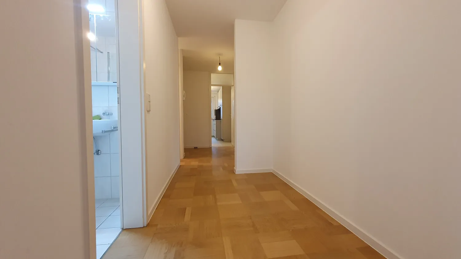 4 Zimmer Wohnung mit 86 m² in Leonberg – Bild 9