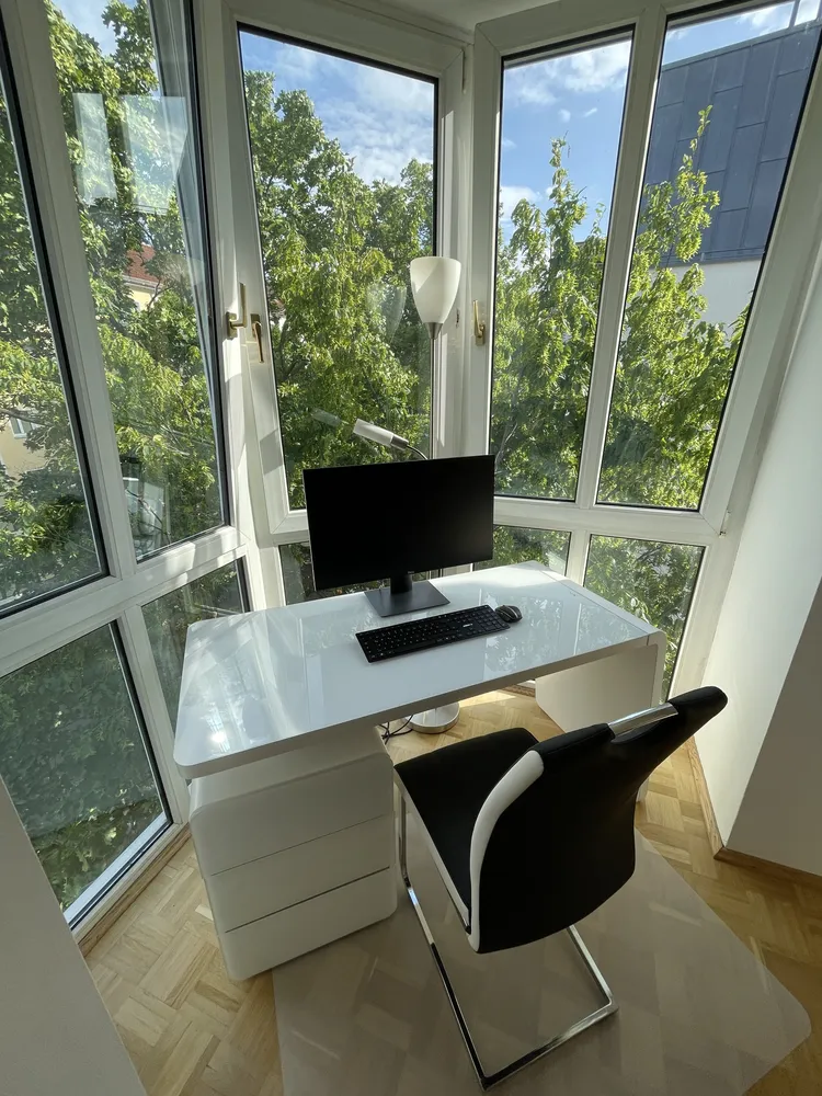 2 Zimmer Wohnung mit 64 m² in Dresden – Bild 7