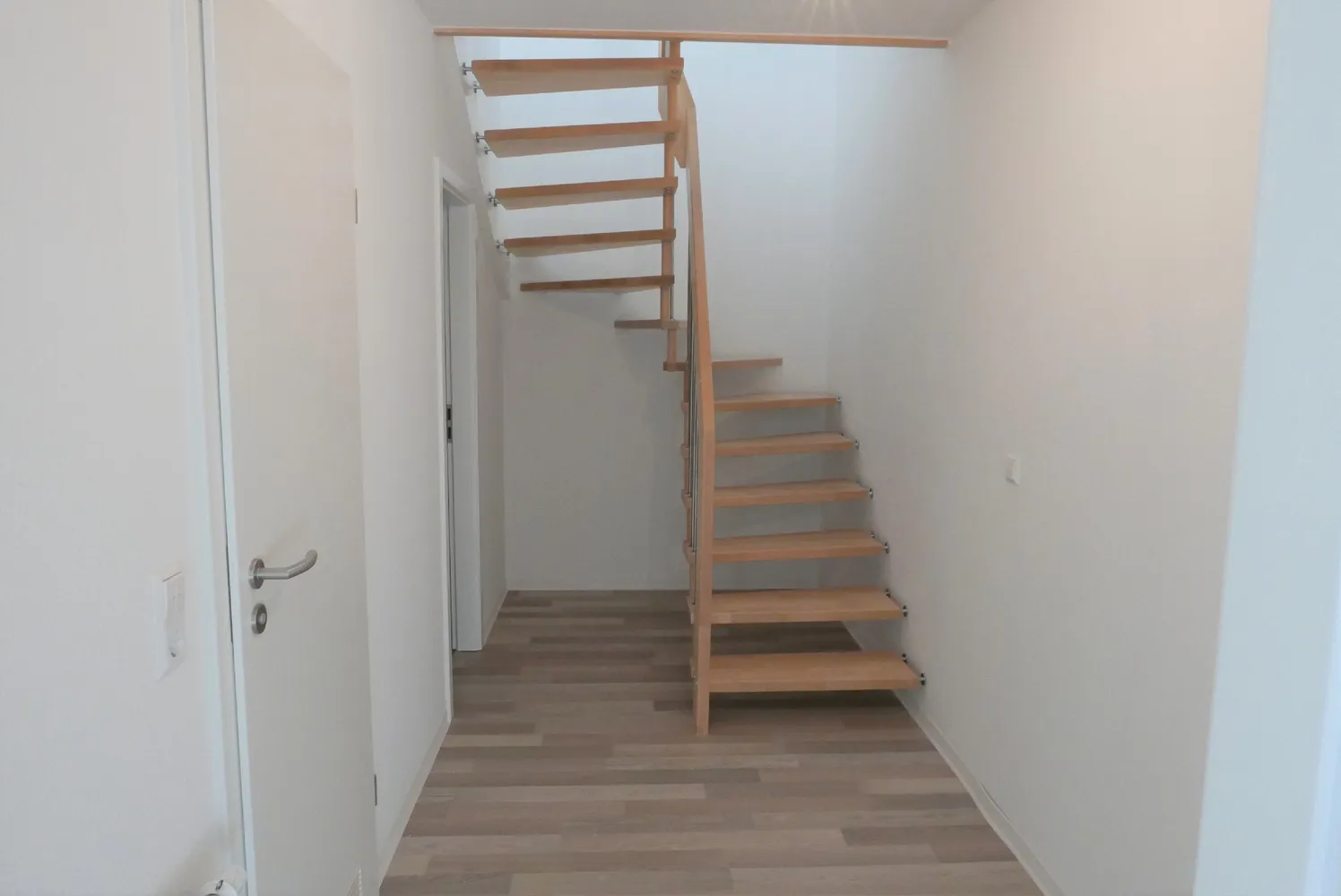2 Zimmer Wohnung mit 63 m² in Stuttgart – Bild 4