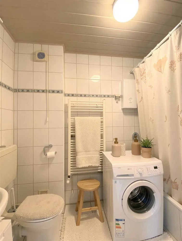 3 Zimmer Wohnung mit 77 m² in Lünen – Bild 9