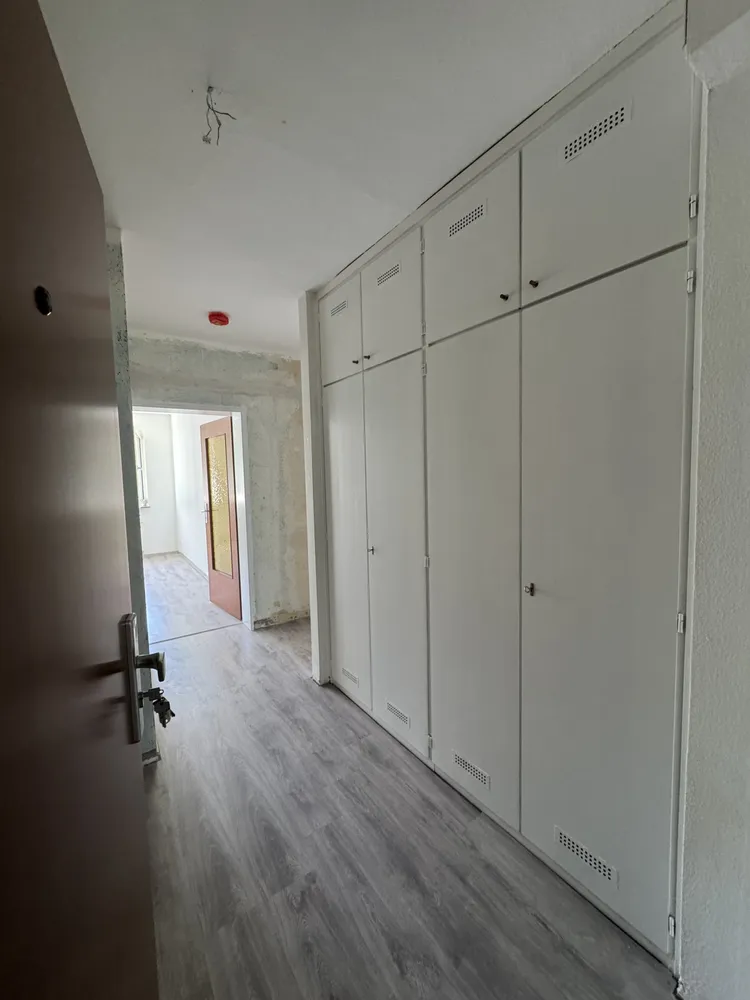 3 Zimmer Wohnung mit 65 m² in Herten – Bild 2