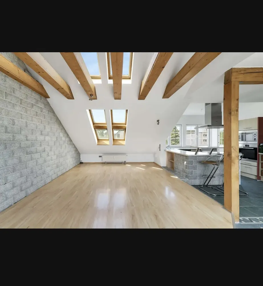3 Zimmer Wohnung mit 100 m² in Kerpen – Bild 12