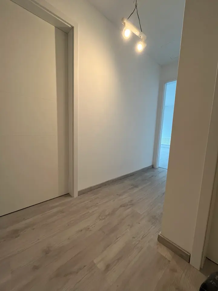 2 Zimmer Wohnung mit 65 m² in Bielefeld – Bild 8
