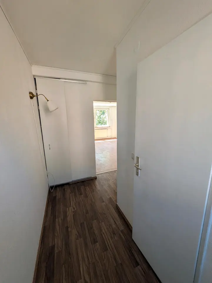 2 Zimmer Wohnung mit 45 m² in Mainz – Bild 3