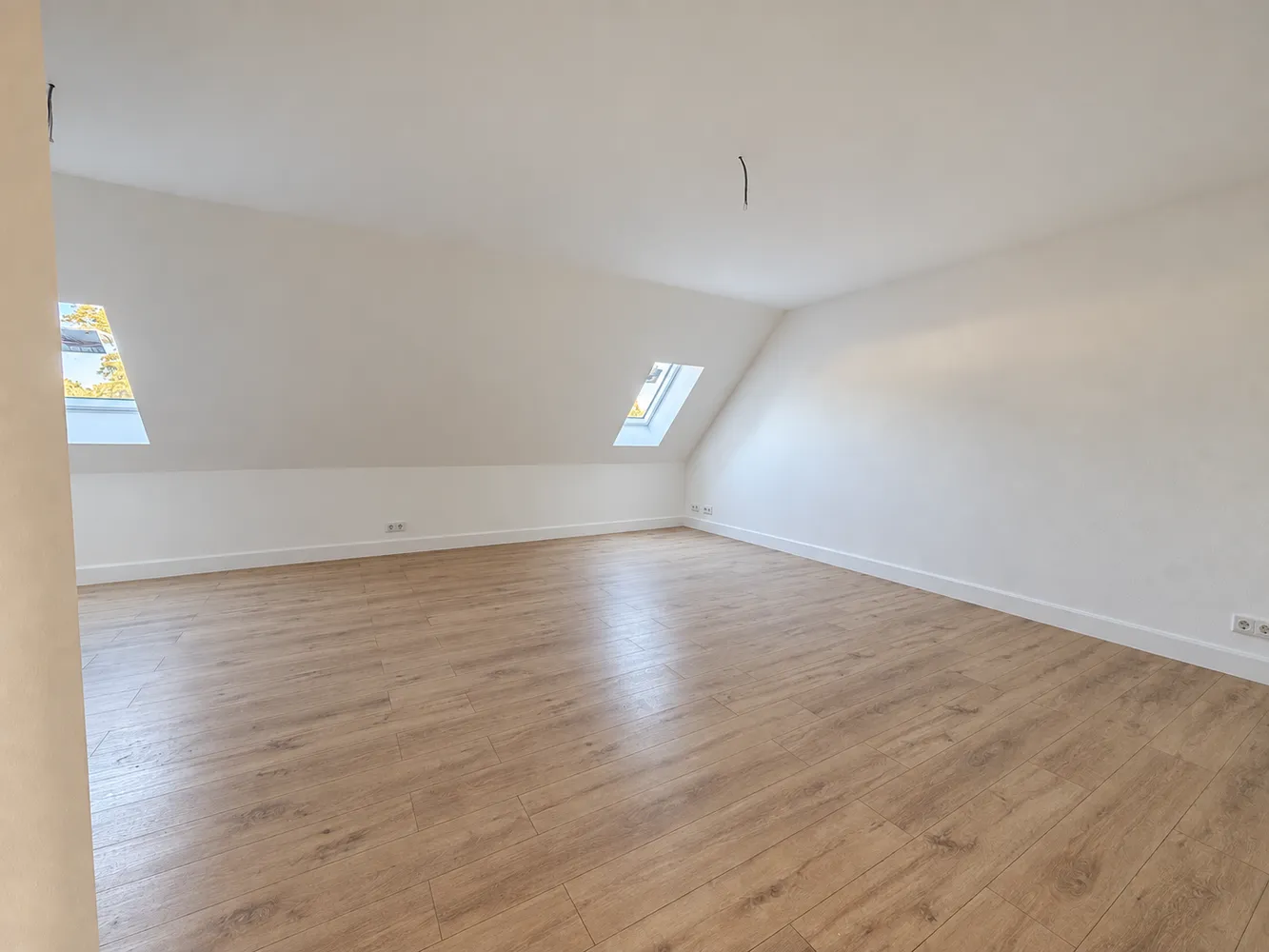 1 Zimmer Wohnung mit 40 m² in Neumünster – Bild 5