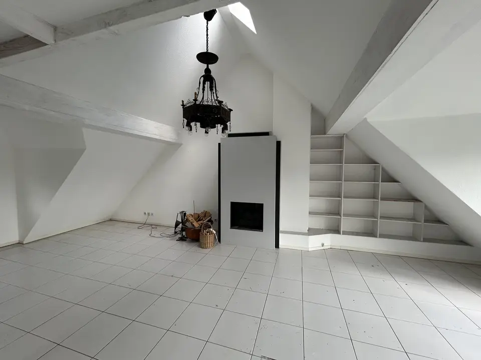 5 Zimmer Wohnung mit 110 m² in Dietzenbach – Bild 7