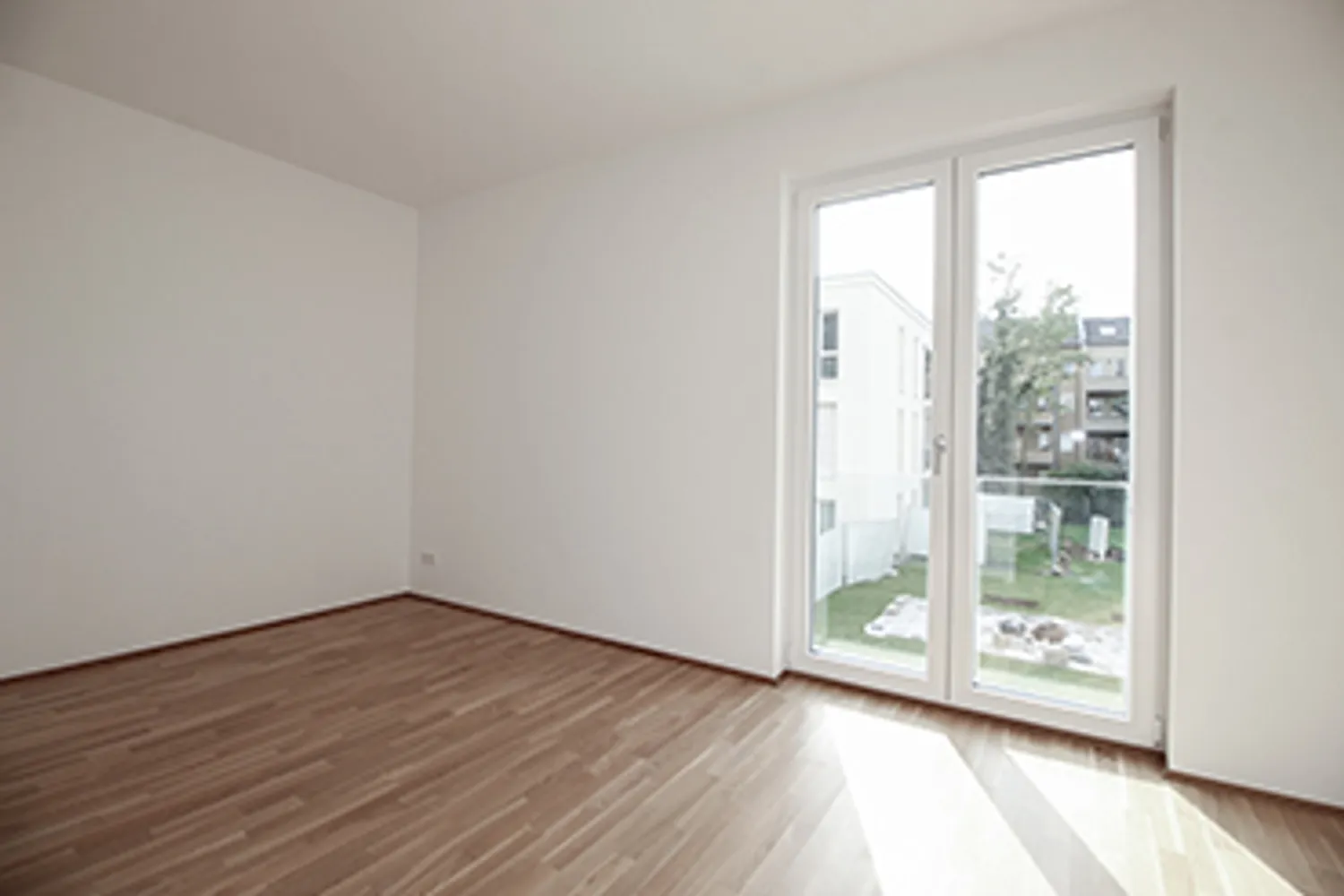 2 Zimmer Wohnung mit 49 m² in Leipzig – Bild 5