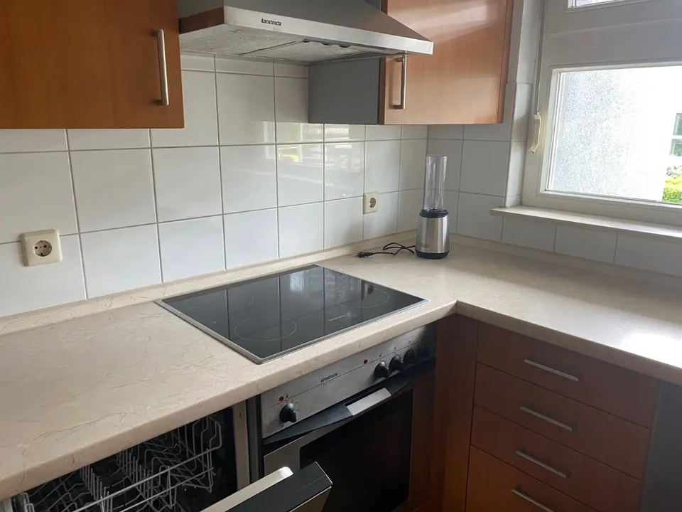 3 Zimmer Wohnung mit 101 m² in Heilbronn – Bild 9