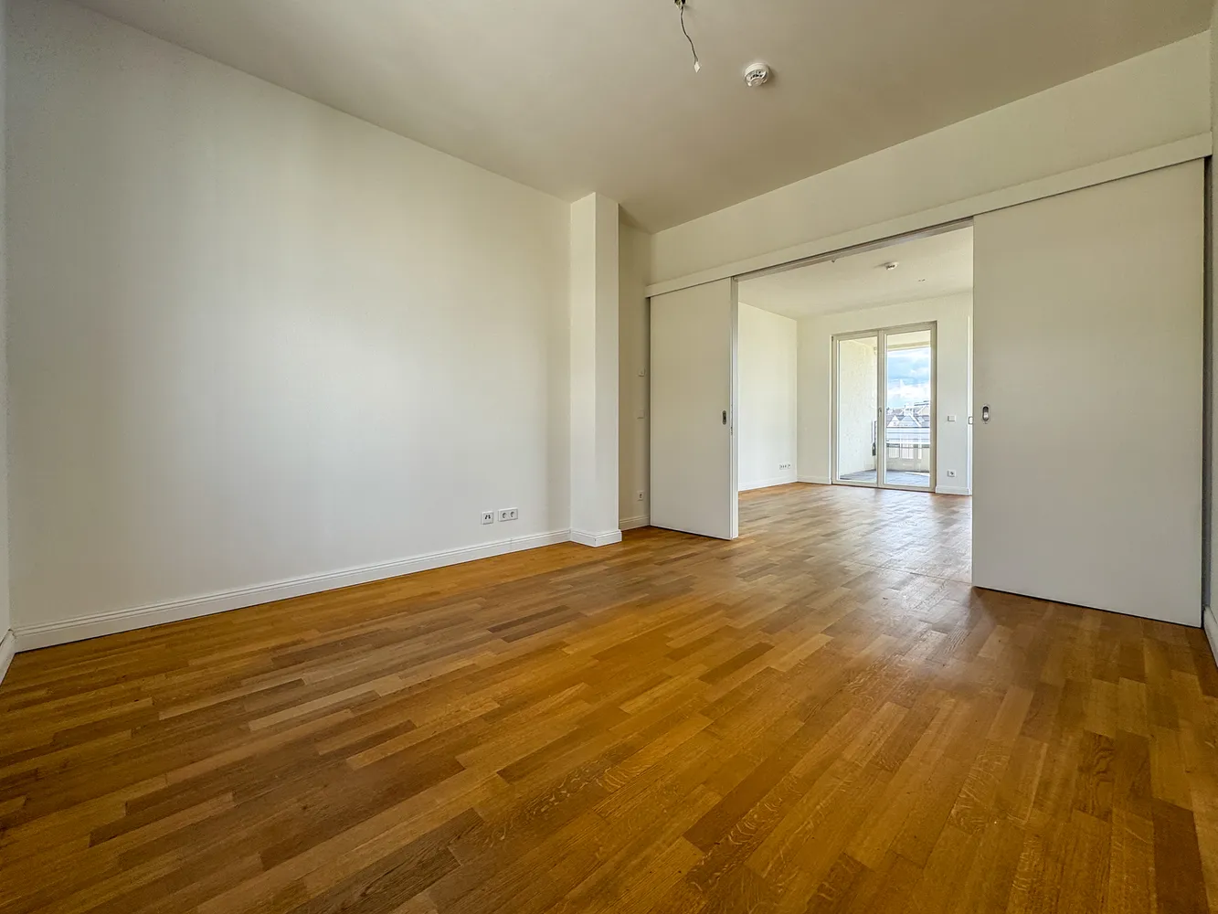 2 room apartment with 68 m² in Düsseldorf – Photo 10