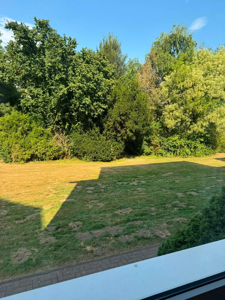 2 Zimmer Wohnung mit 60 m² in Duisburg – Bild 3
