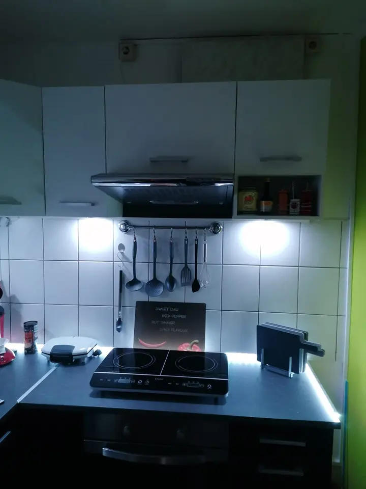 Studio mit 42 m² in Bielefeld – Bild 2
