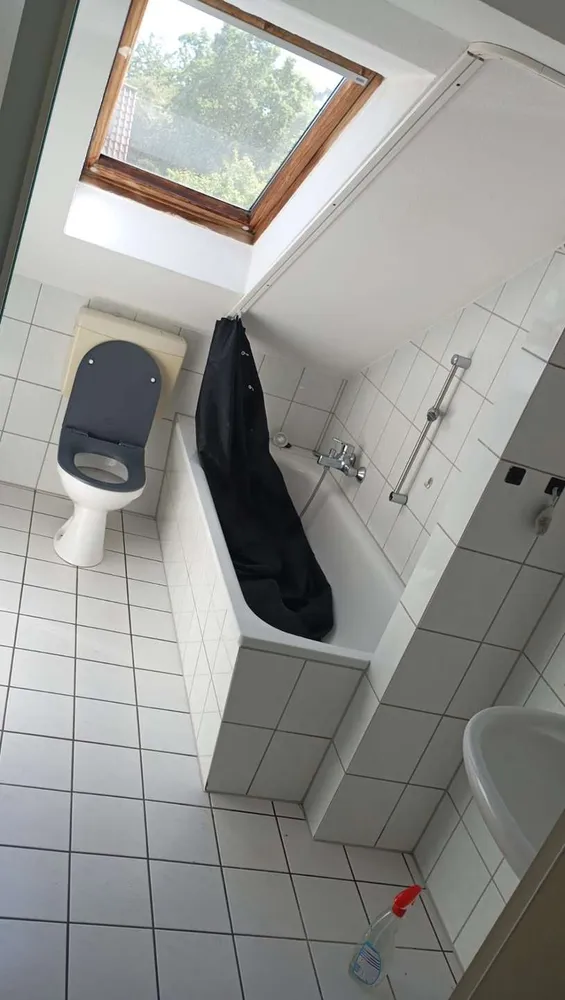 2 Zimmer Wohnung mit 51 m² in Bielefeld – Bild 6