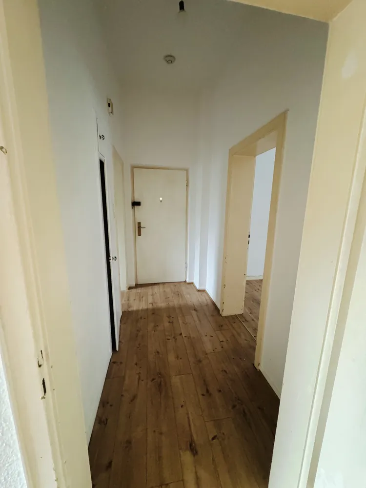 2 Zimmer Wohnung mit 56 m² in Duisburg – Bild 11