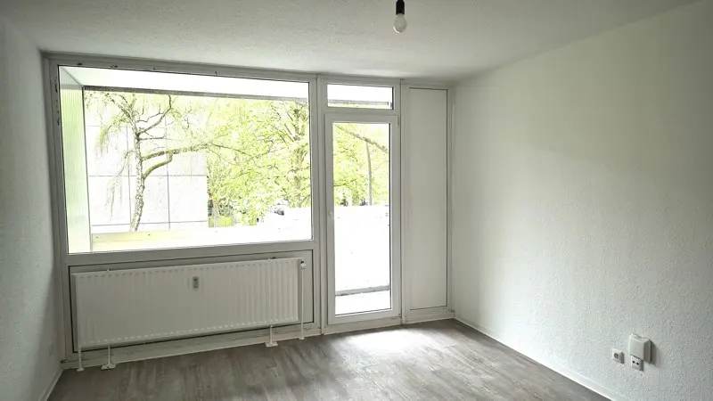 3 Zimmer Wohnung mit 76 m² in Dortmund – Bild 2