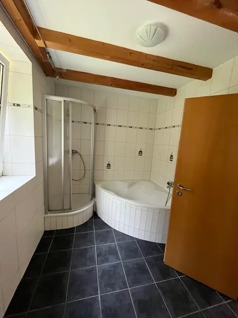 5 Zimmer Wohnung mit 100 m² in Schwarzenberg – Bild 6