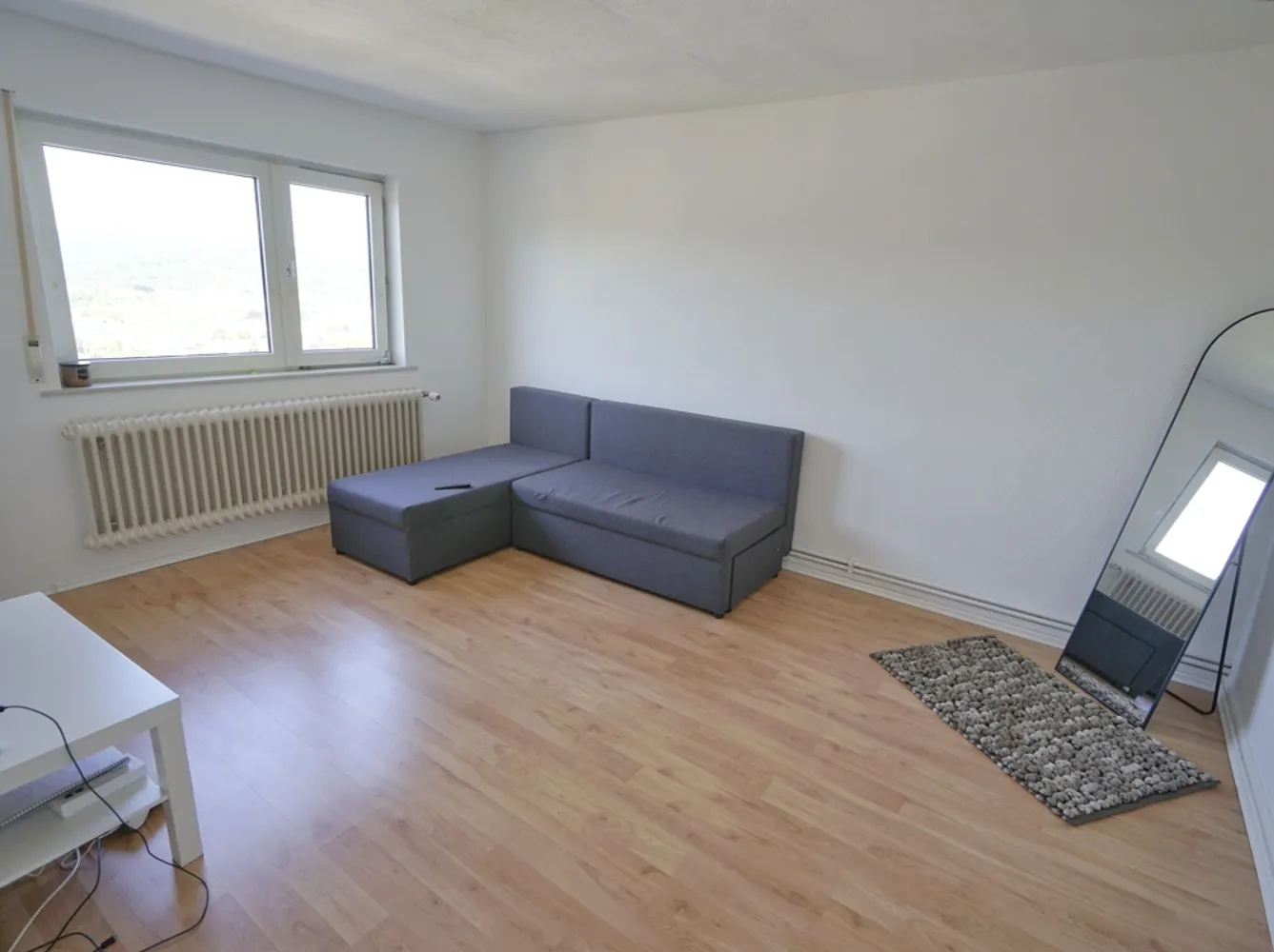 2 Zimmer Wohnung mit 58 m² in Arnsberg – Bild 3