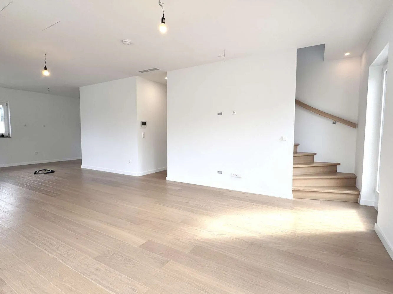 4 Zimmer Wohnung mit 195 m² in Berlin – Bild 7