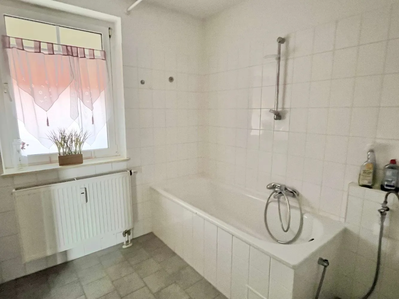 3 Zimmer Wohnung mit 78 m² in Salzgitter – Bild 5