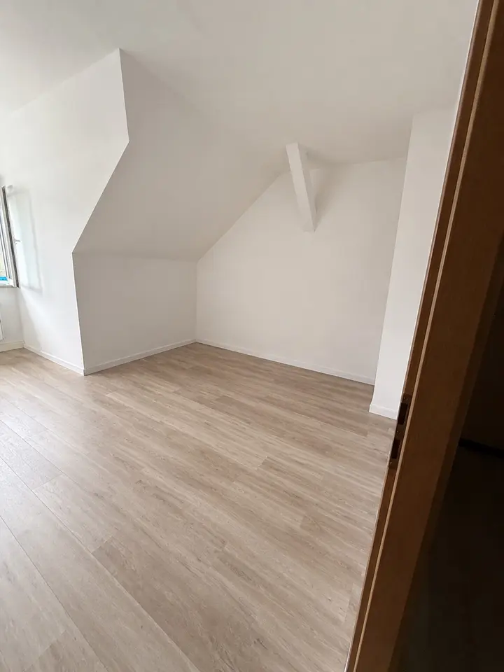 2 Zimmer Wohnung mit 62 m² in Zittau – Bild 6