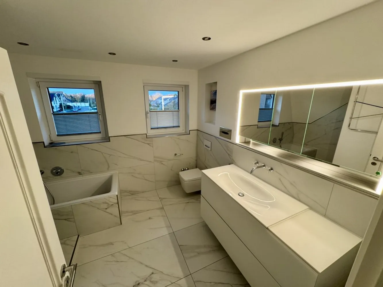 5 Zimmer Haus mit 190 m² in Grevenbroich – Bild 10