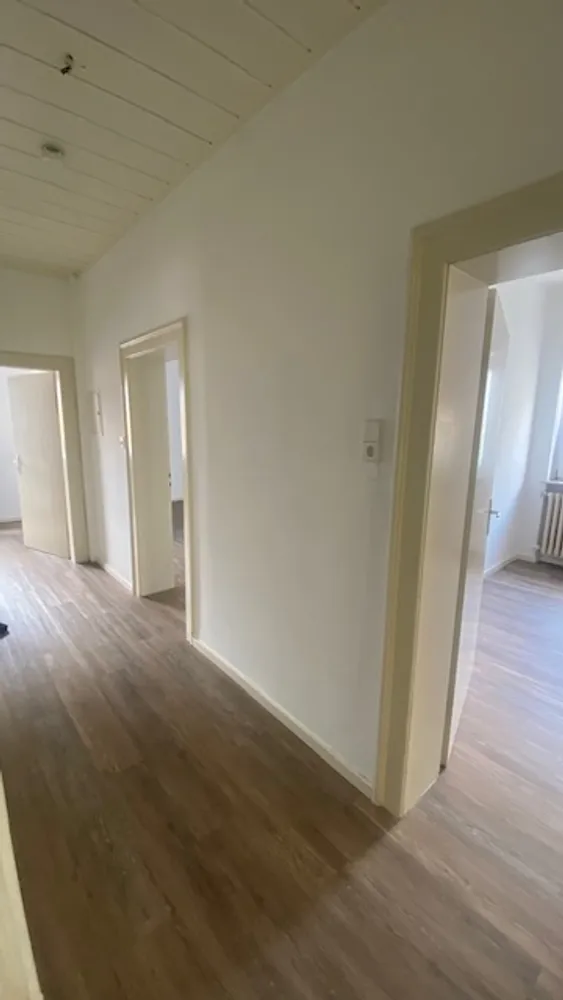 3 Zimmer Wohnung mit 72 m² in Ludwigshafen am Rhein – Bild 6