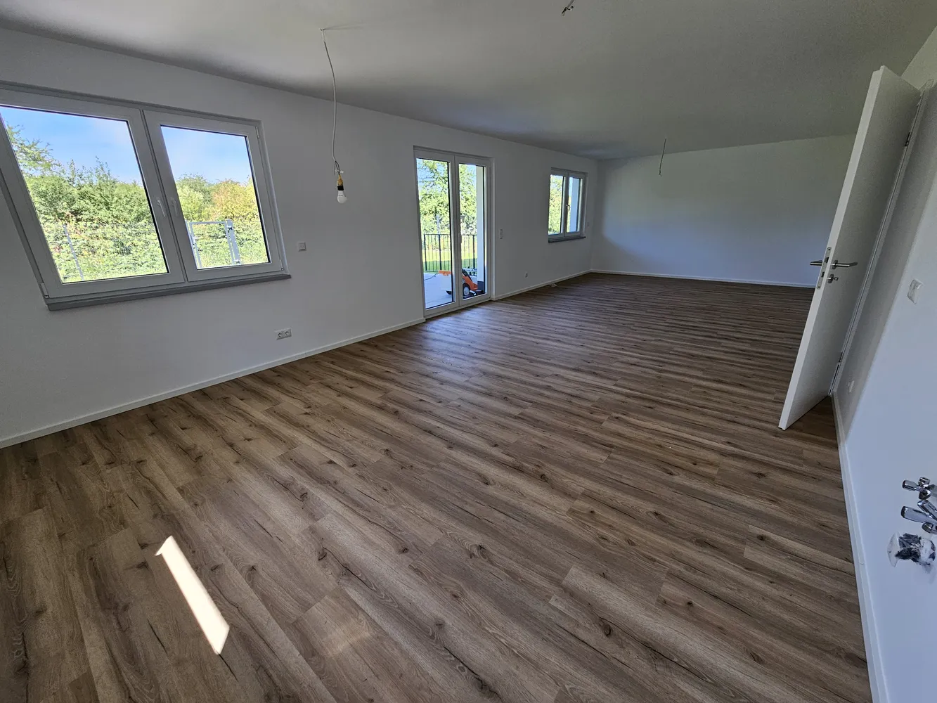 5 Zimmer Wohnung mit 170 m² in Mörfelden-Walldorf – Bild 6