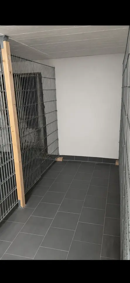 2 Zimmer Wohnung mit 20 m² in Mainz – Bild 9
