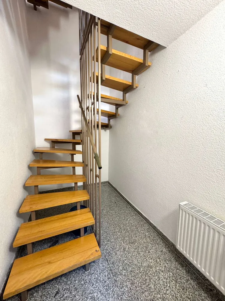 4 Zimmer Wohnung mit 71 m² in Magdeburg – Bild 10