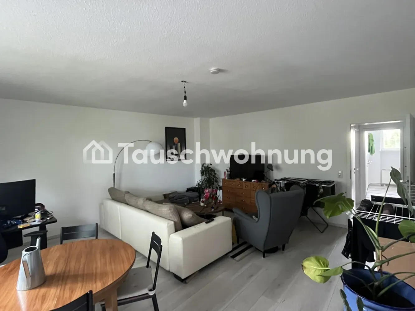 3 room apartment with 86 m² in Cologne – Photo 4