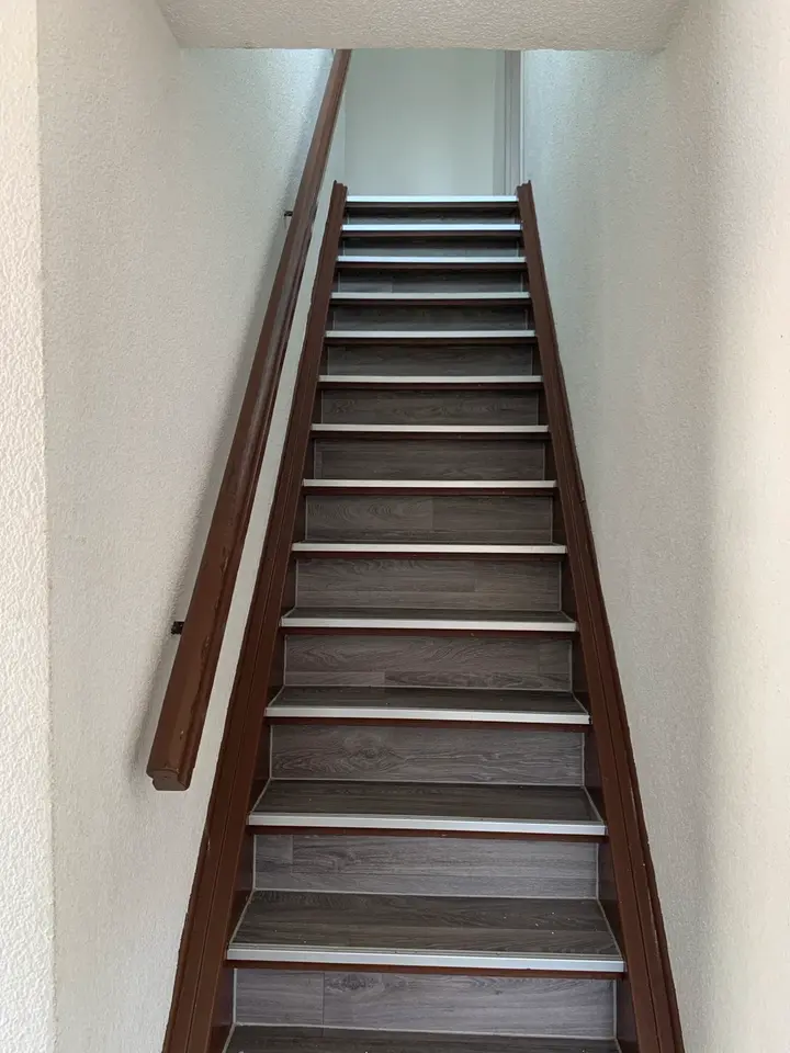 3 Zimmer Haus mit 90 m² in Saarbrücken – Bild 6