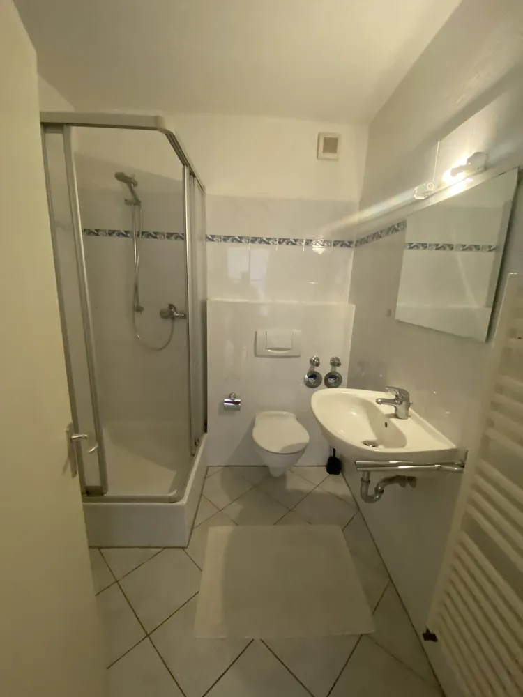 2 Zimmer Wohnung mit 60 m² in Osnabrück – Bild 9