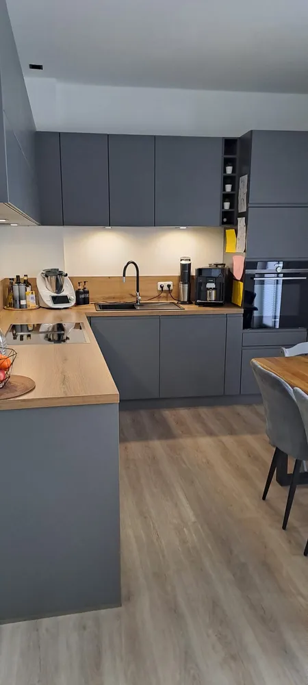 5 room apartment with 100 m² in Königswinter – Photo 11