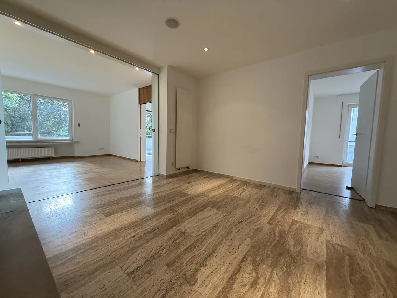 4 Zimmer Wohnung mit 122 m² in Celle – Bild 6
