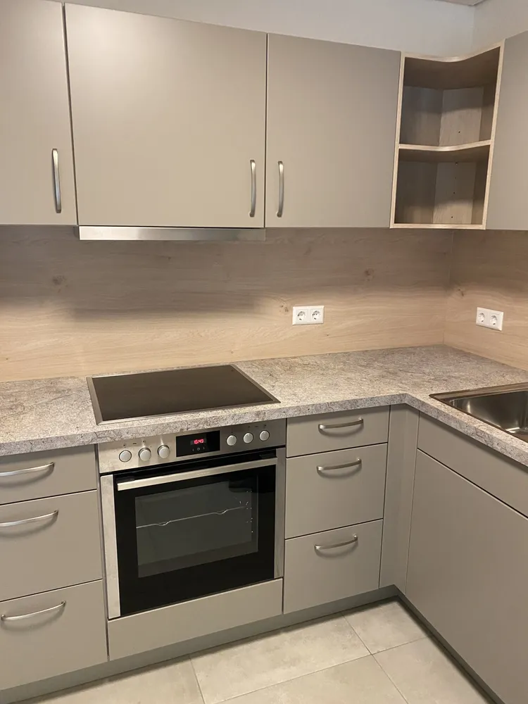 3 Zimmer Wohnung mit 96 m² in Balingen – Bild 5