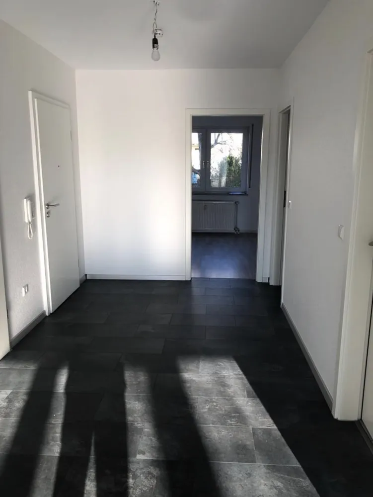 3 Zimmer Wohnung mit 68 m² in Pforzheim – Bild 3