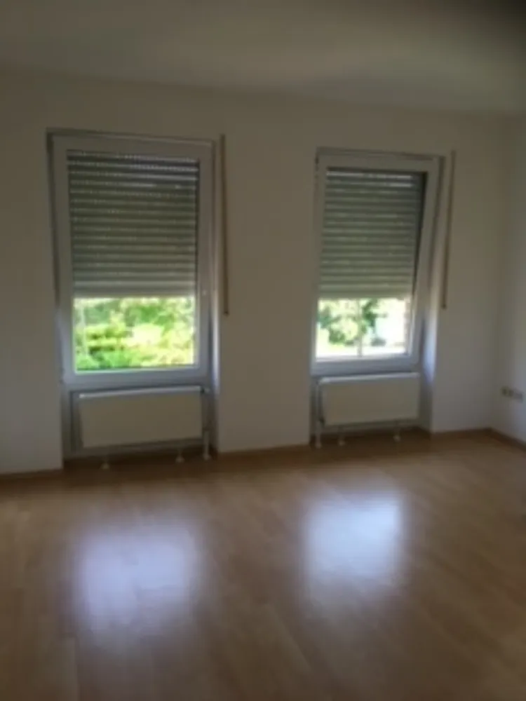 2 Zimmer Wohnung mit 62 m² in Oldenburg – Bild 12