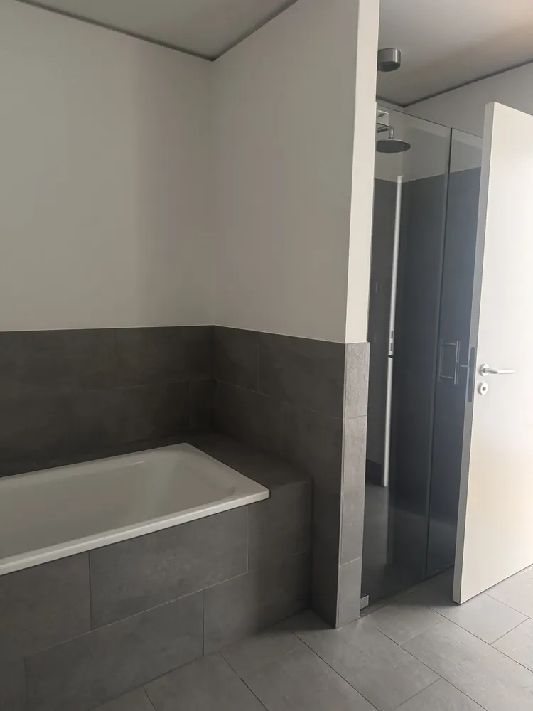 3 Zimmer Wohnung mit 95 m² in Frankfurt am Main – Bild 10