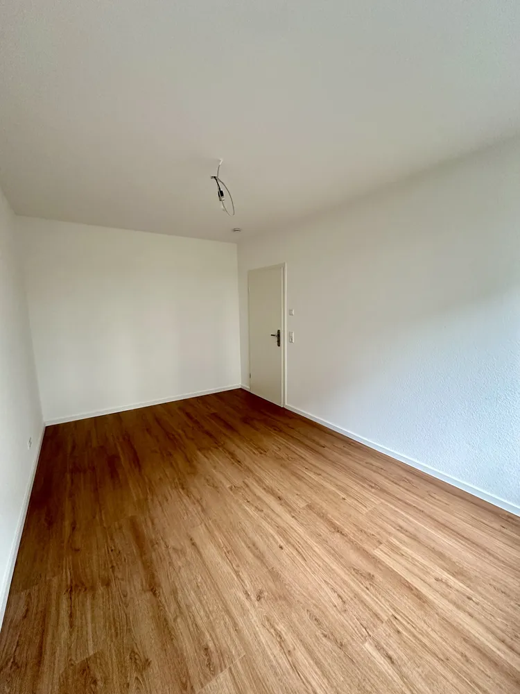 3 Zimmer Wohnung mit 70 m² in Stuttgart – Bild 4