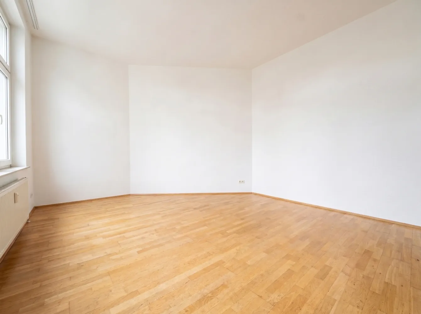 3 Zimmer Wohnung mit 75 m² in Leipzig – Bild 2