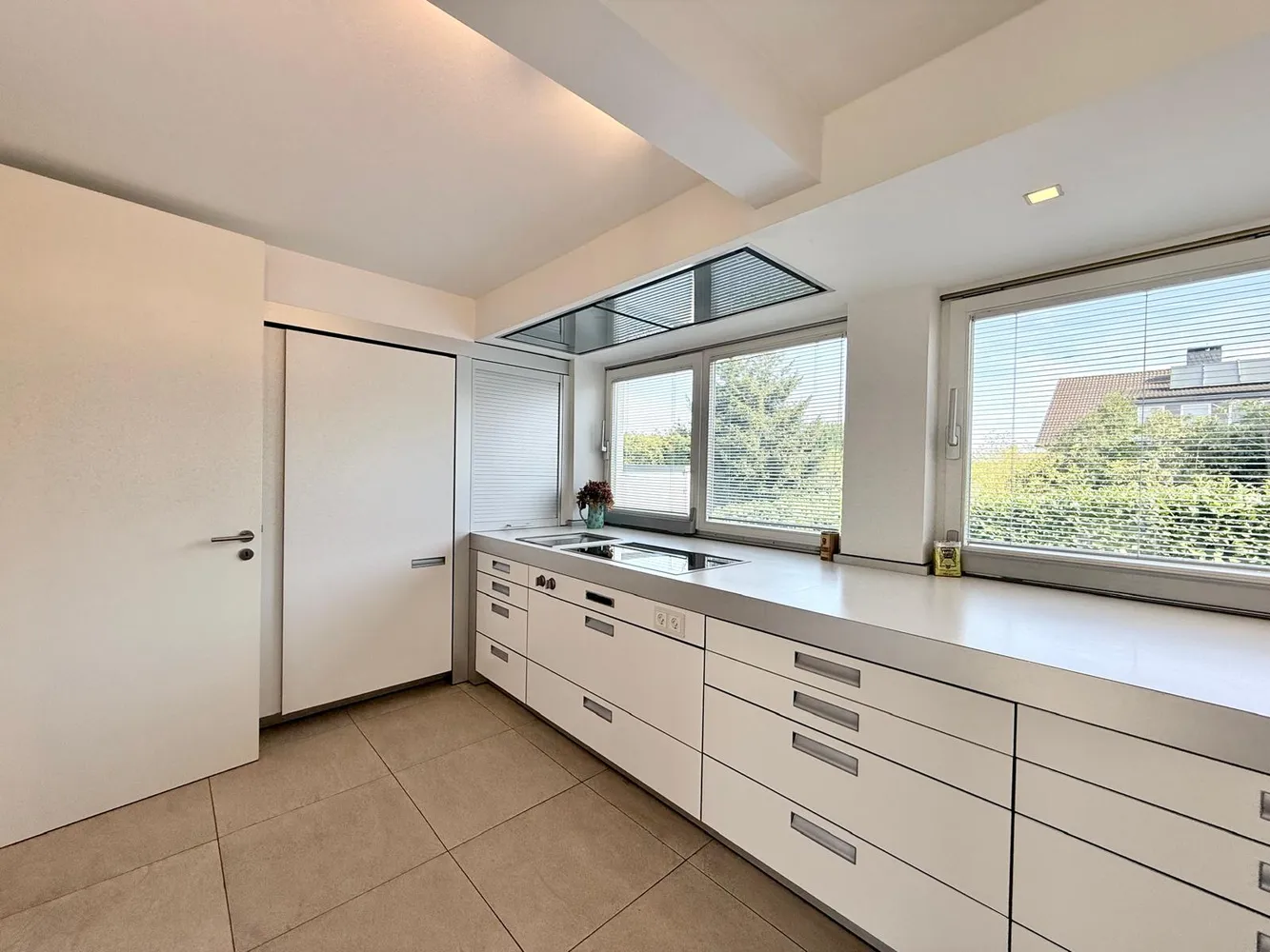 6 Zimmer Haus mit 292 m² in Ratingen – Bild 7
