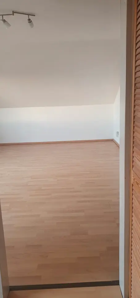 3 Zimmer Wohnung mit 54 m² in Witten – Bild 7