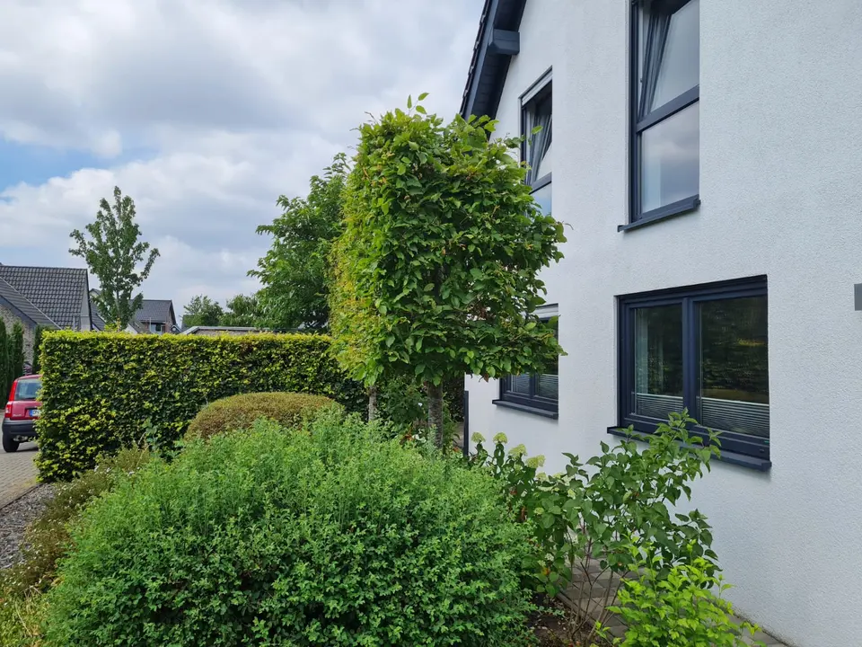 4 Zimmer Haus mit 125 m² in Kleve – Bild 2