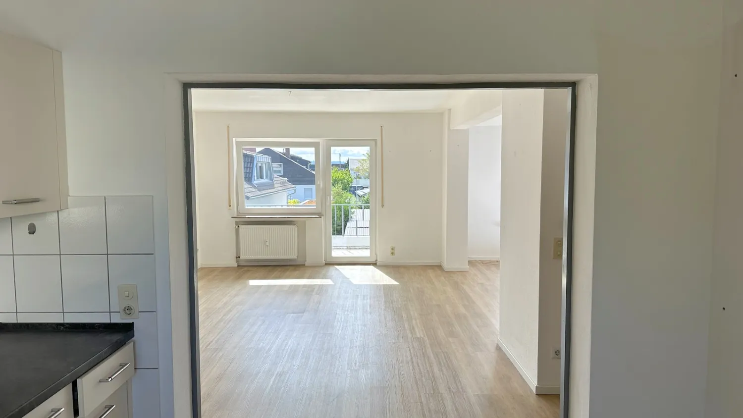 4 Zimmer Wohnung mit 120 m² in Schwäbisch Gmünd – Bild 5