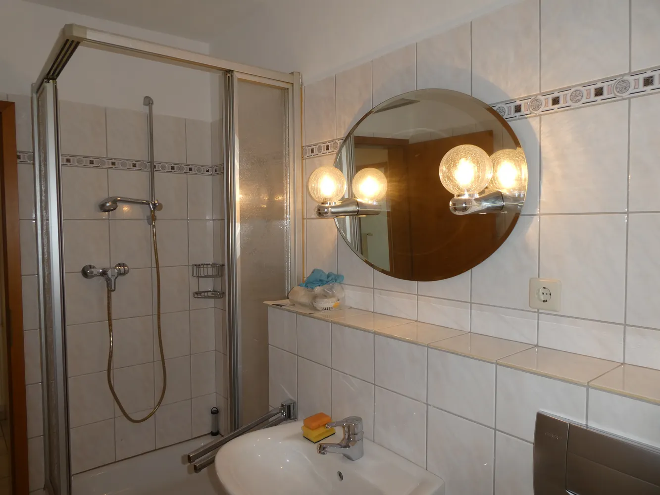 2 Zimmer Wohnung mit 68 m² in Dortmund – Bild 10