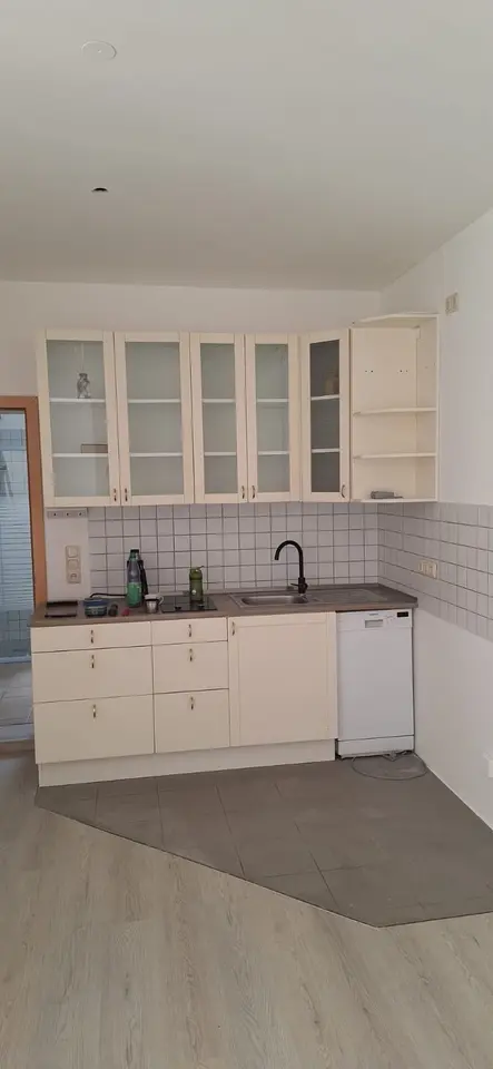 2 Zimmer Wohnung mit 56 m² in Achim – Bild 7