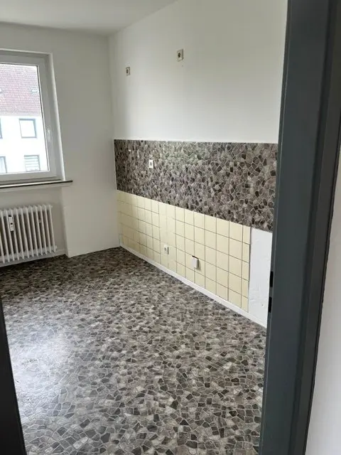 3 Zimmer Wohnung mit 74 m² in Walsrode – Bild 7