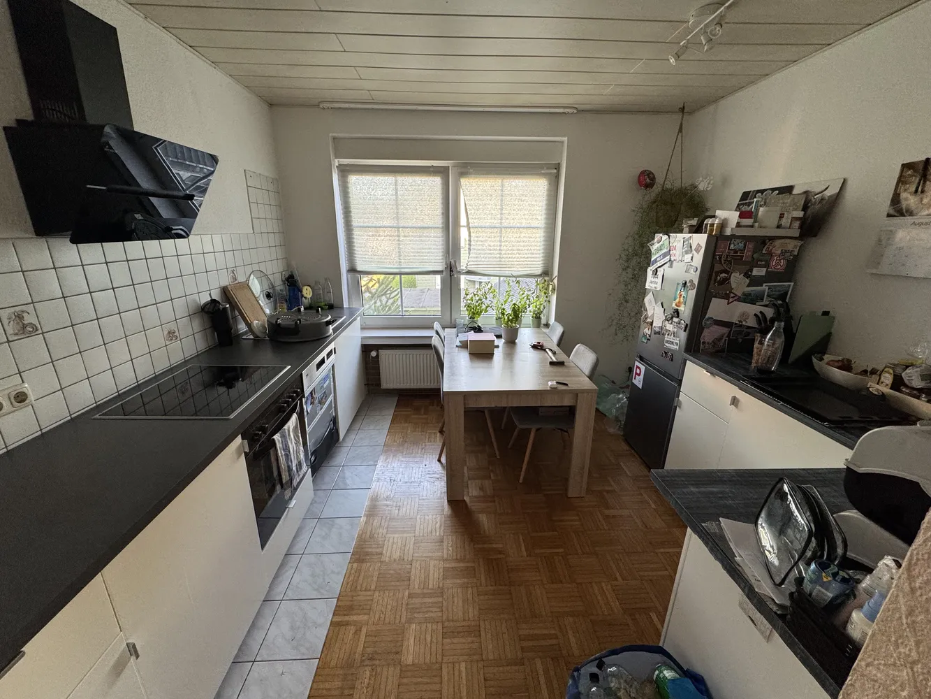 2 Zimmer Wohnung mit 80 m² in Essen – Bild 9