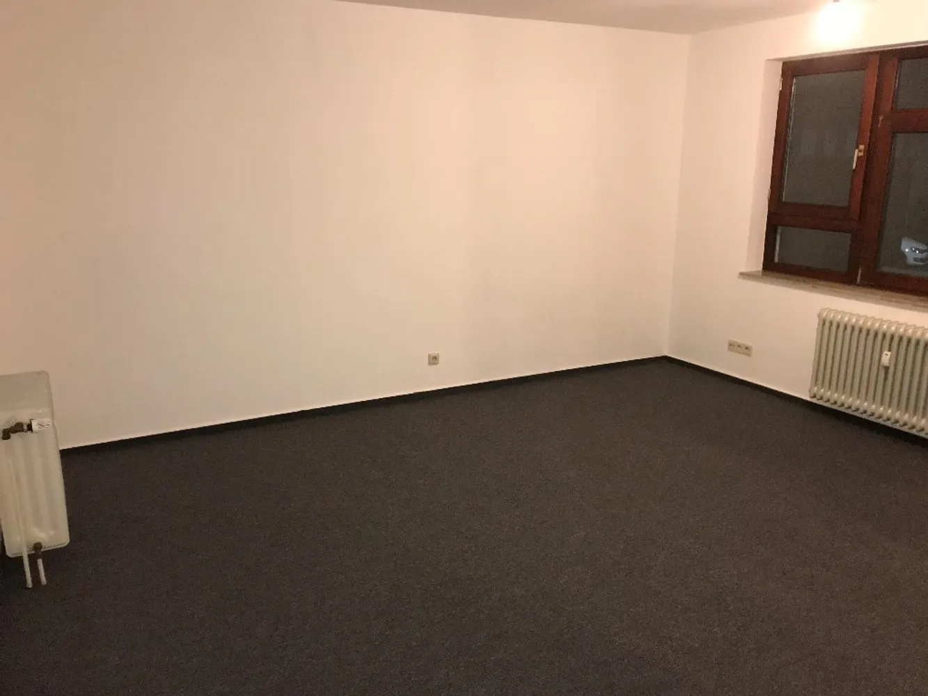 1 Zimmer Wohnung mit 40 m² in Aachen – Bild 2