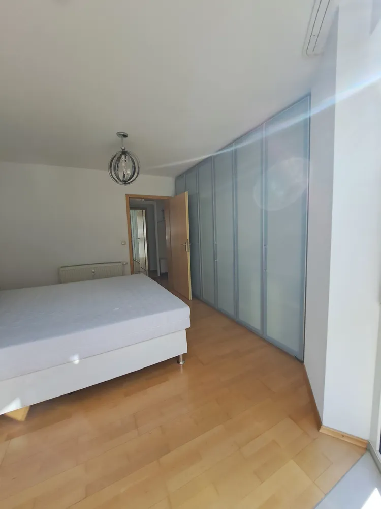 2 Zimmer Wohnung mit 65 m² in Nürnberg – Bild 3